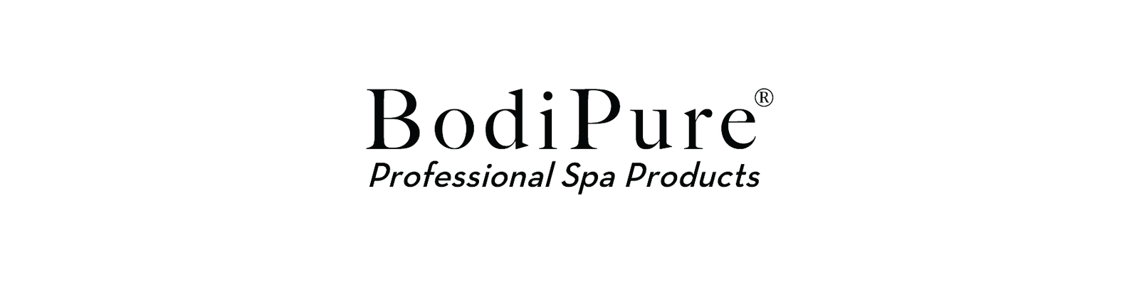 BodiPure - Beauty Within Collective