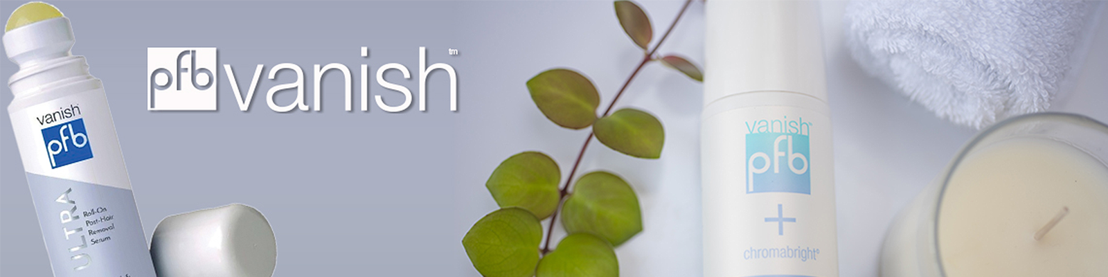 PFB - Beauty Within Collective