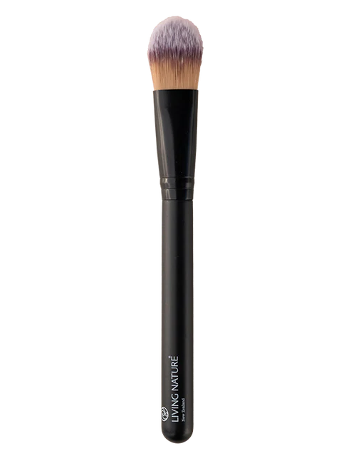 Foundation Brush