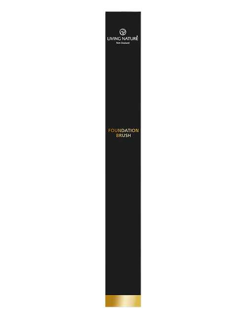 Foundation Brush