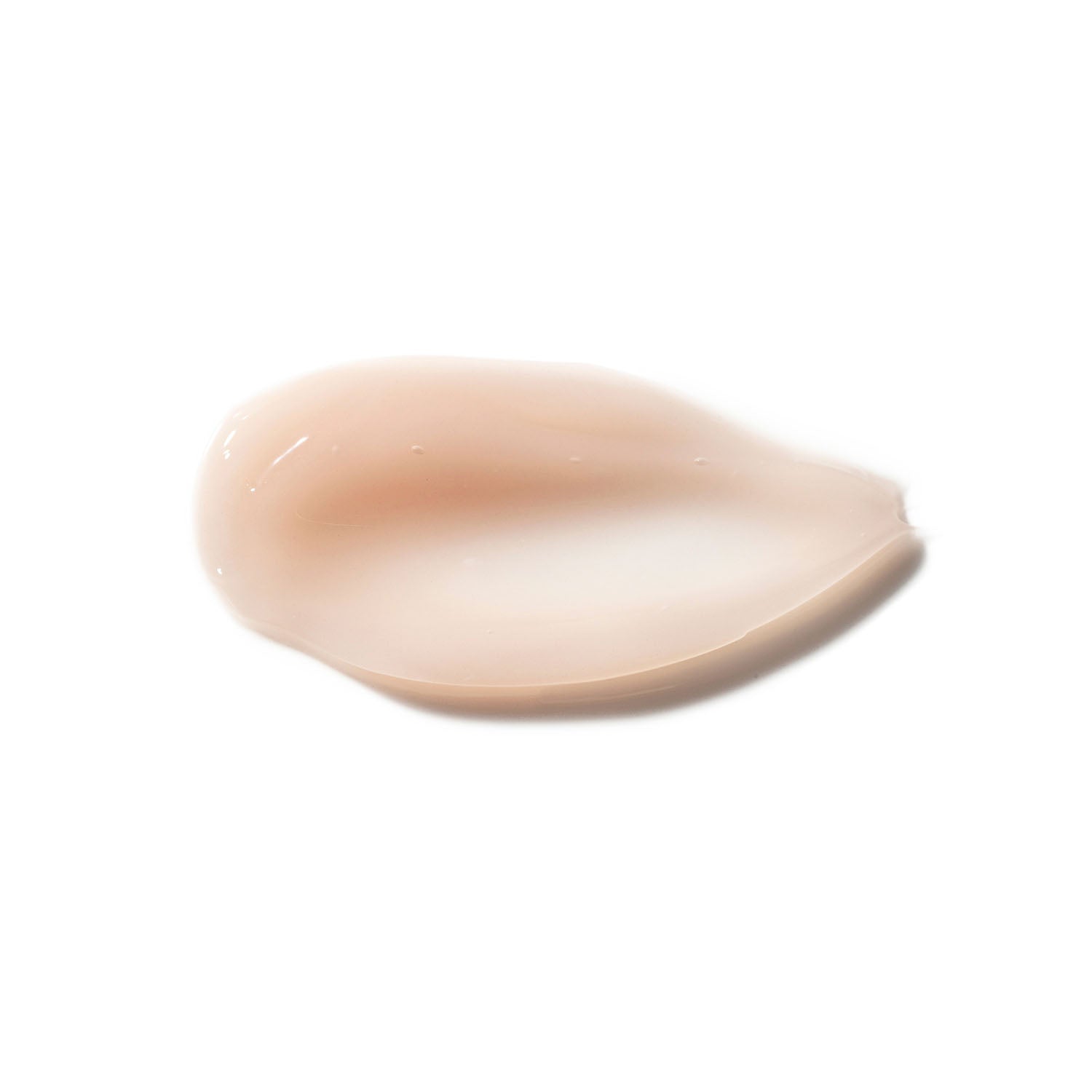 Baptise H2O Ultra Hydrating Water Gel