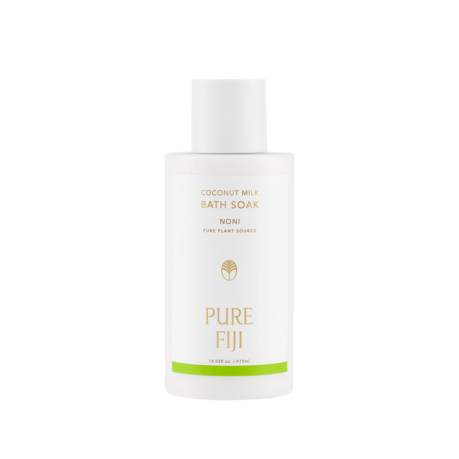 Milk Bath Soak Milk Bath Soak - Noni in Skincare | Pure Fiji