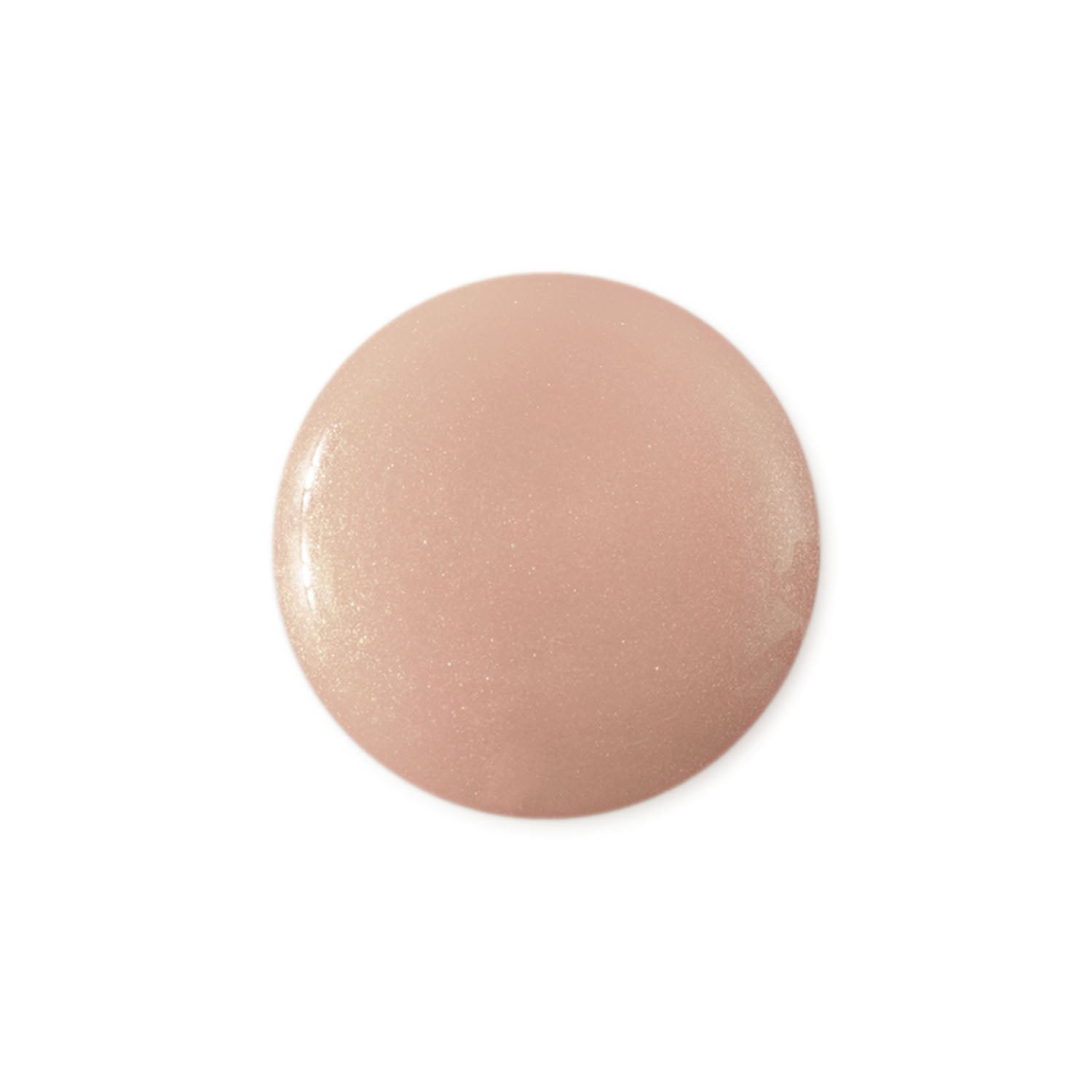 Credo Probiotic Anti-Blemish Serum 30ml
