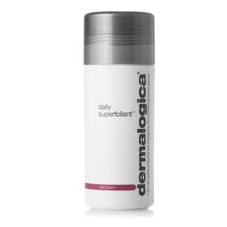 Daily Superfoiliant Daily Superfoiliant - 57gm in Skincare | Dermalogica