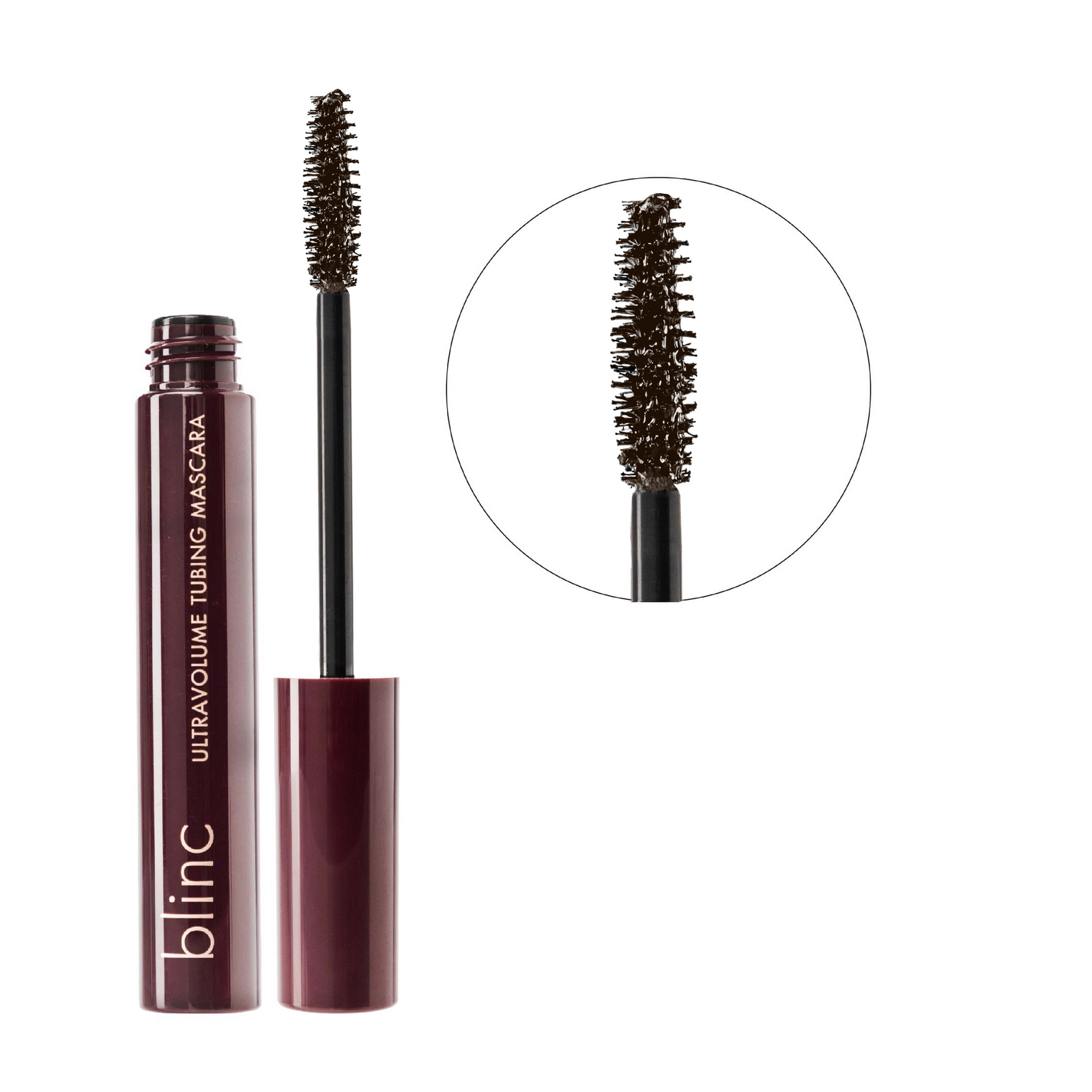 Mascara Ultra Volume
