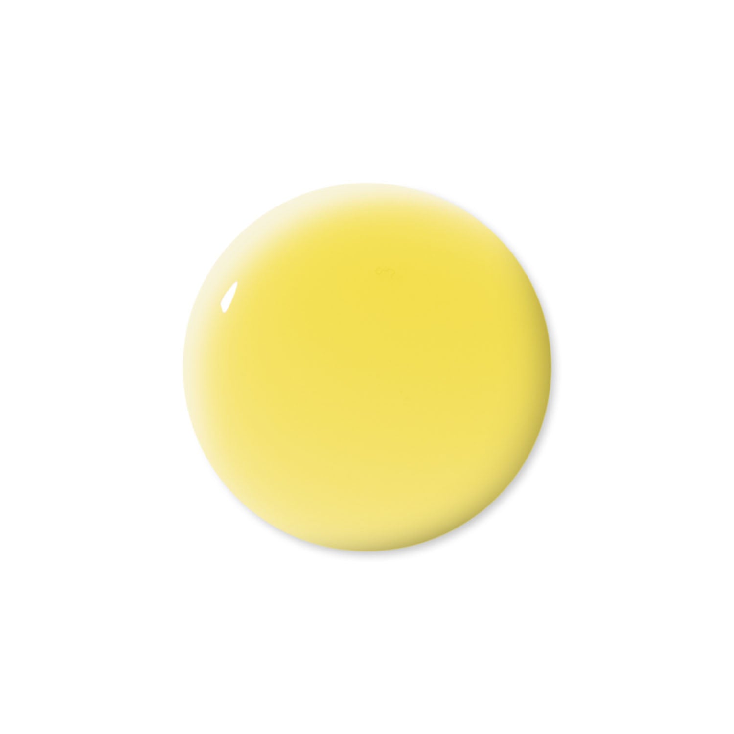 Divine Face Oil Rosehip & Avocado