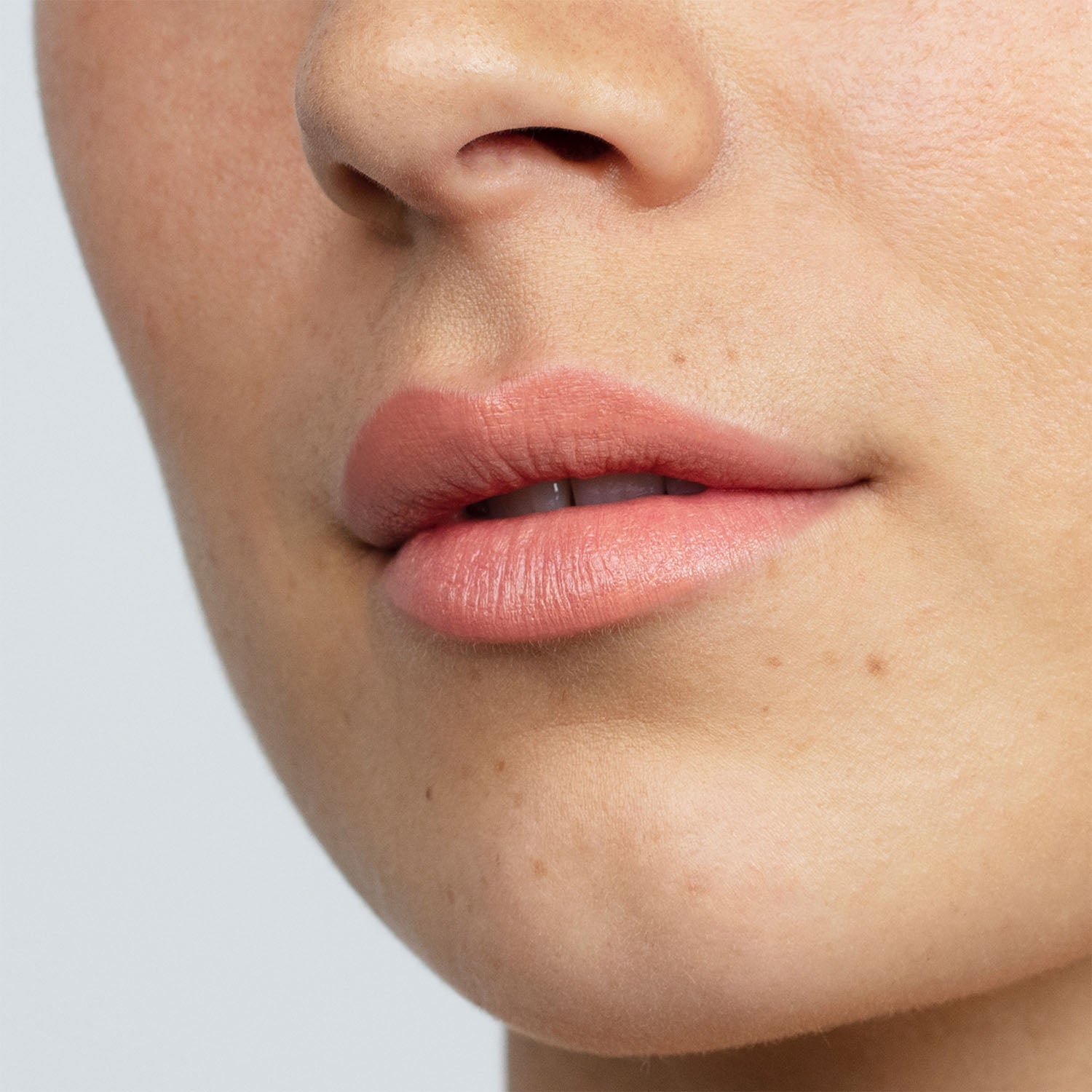 Golden Bay Nectar - Moisture Boost Natural Lipstick 4g