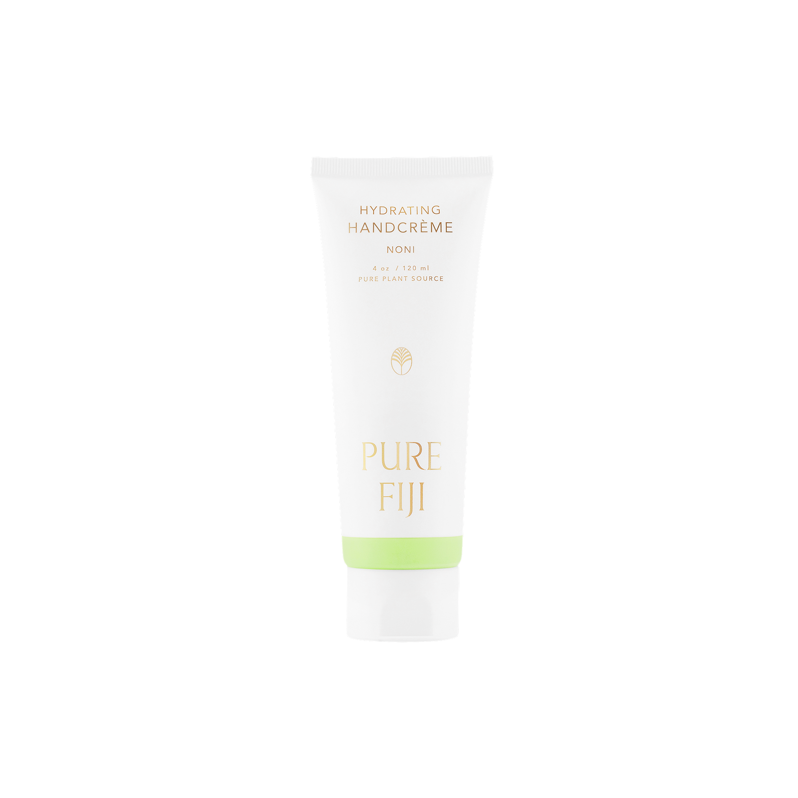 Hand Creme Hand Creme - Noni in Moisturiser | Pure Fiji
