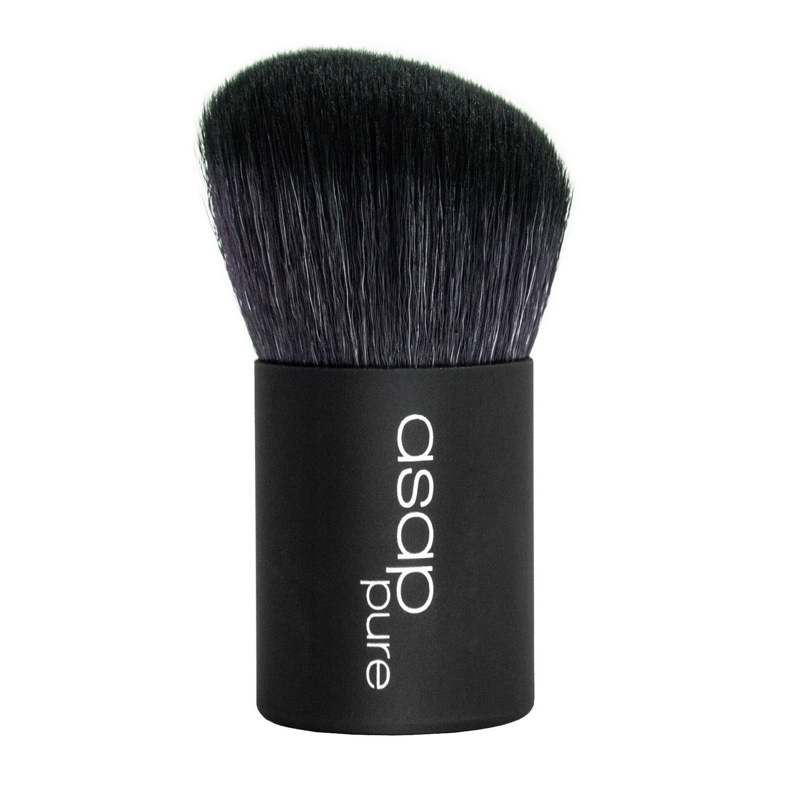 Pure Kabuki Brush Pure Kabuki Brush - Default Title in Make Up | asap