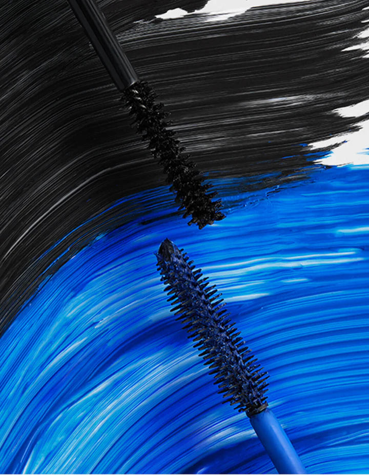 Double Ended Volume Set Primer + Mascara