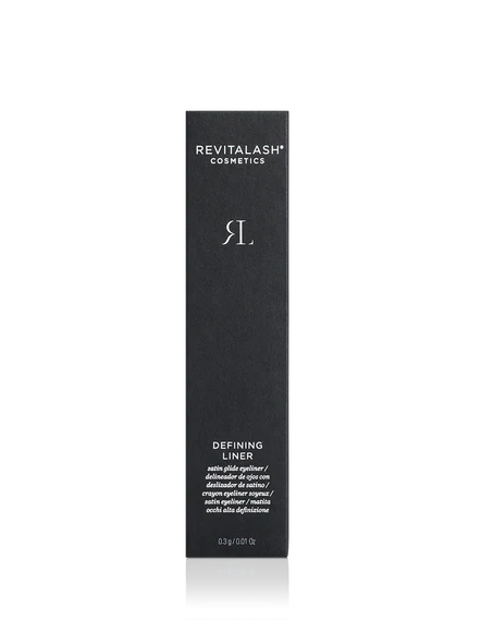 Defining Eyeliner- Slate .3g