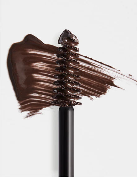 HI-Def Brow Gel 7.4ml