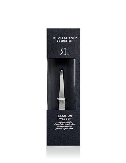 Precision Tweezer