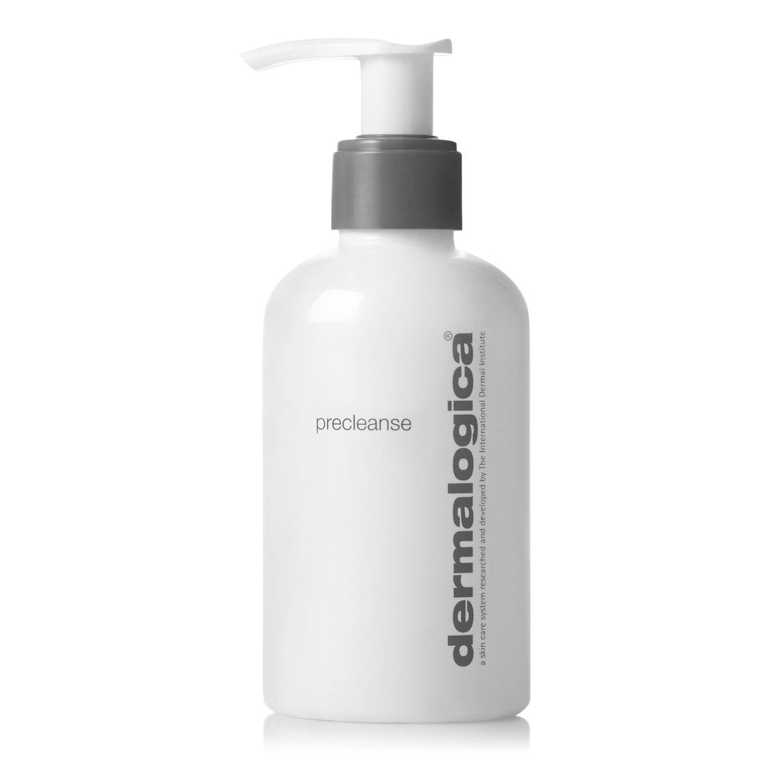 PreCleanse PreCleanse - 150ml in Cleanser | Dermalogica
