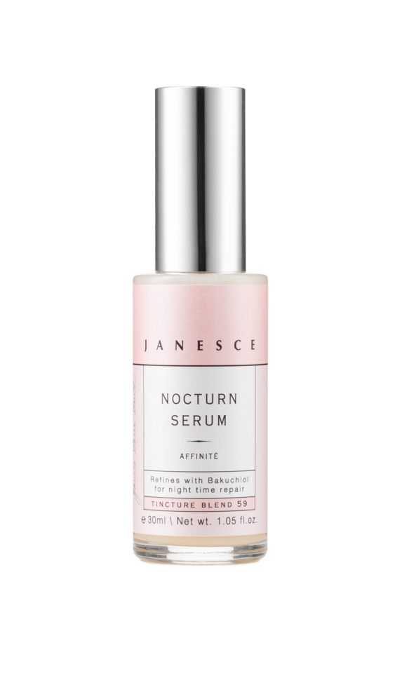 Affinite Nocturn Serum (Save 20%)
