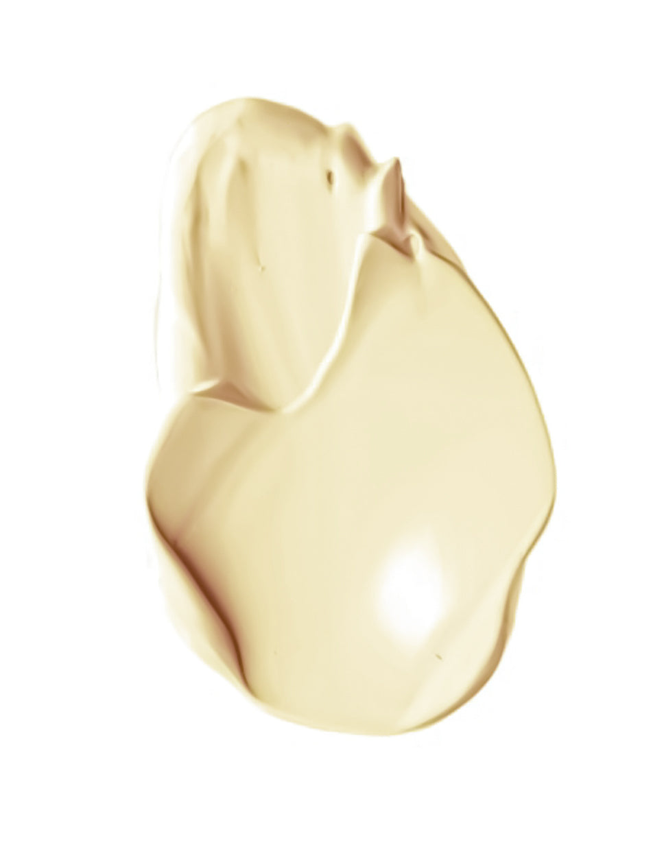 Ultimate Defence SPF50+