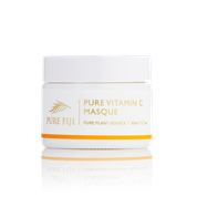 Pure Vitamin C Masque Pure Vitamin C Masque - Default Title in Masks, Exfoliants & Peels | Pure Fiji