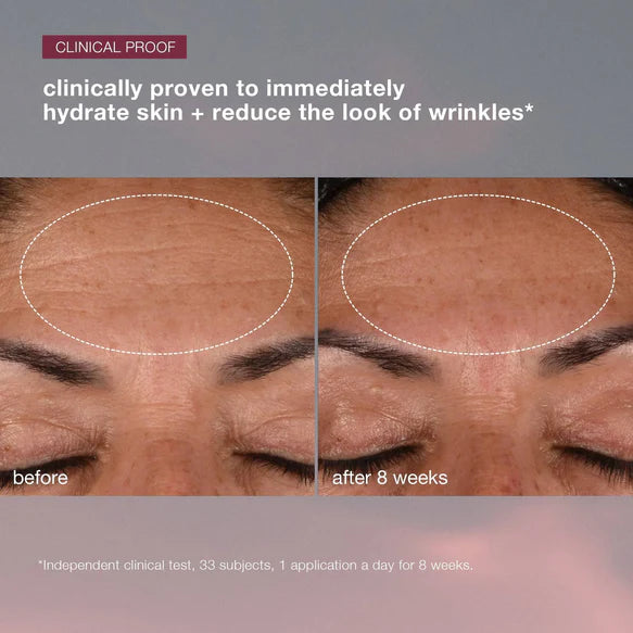 Dynamic - Skin Recovery SPF50 Dynamic - Skin Recovery SPF50 - Aging in Moisturiser | Dermalogica