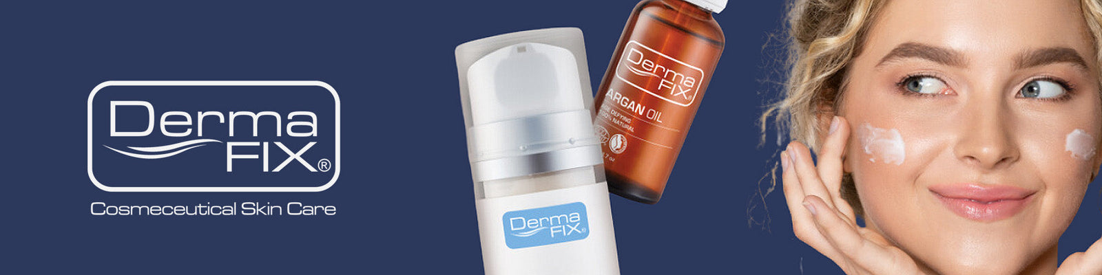 DermaFix - Beauty Within Collective
