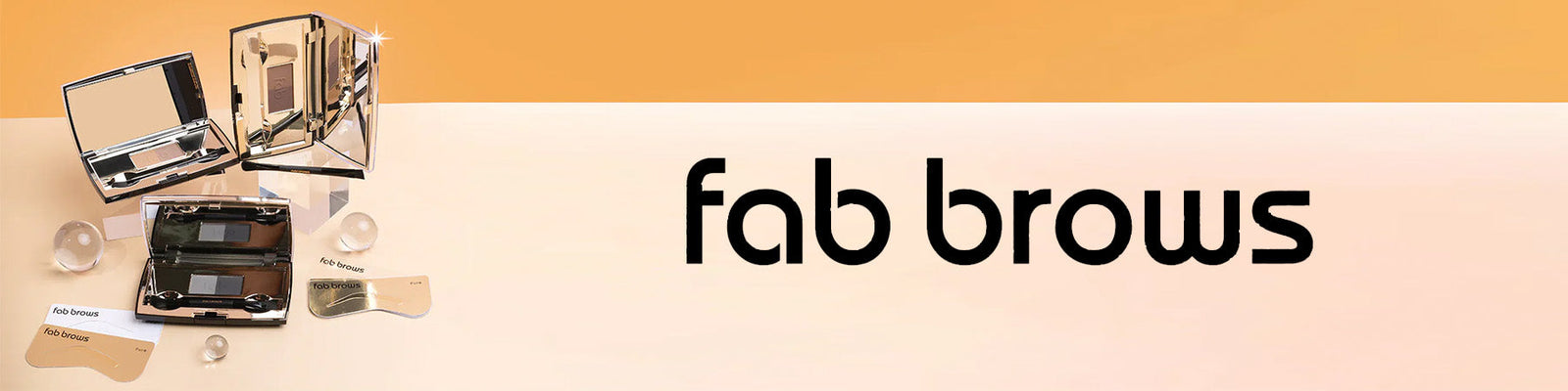 Fab Brows - Beauty Within Collective