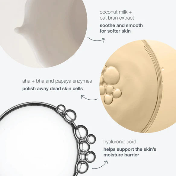 Daily Milkfoliant Daily Milkfoliant - 74g in Cleanser | Dermalogica