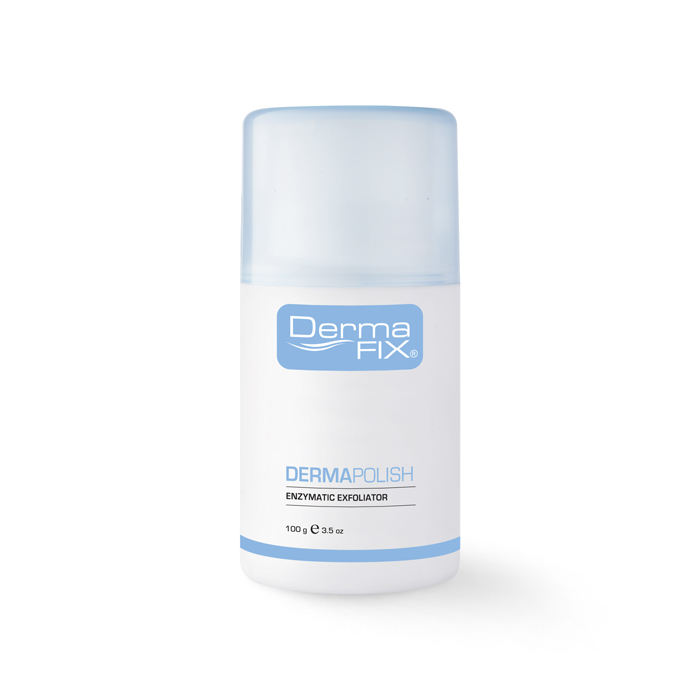 DermaPolish