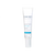 Ultimate Defence SPF50+