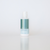 Suncare Lotion Suncare Lotion - Default Title in Sunscreen | Janesce