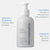 Micellar Prebiotic Precleanse Micellar Prebiotic Precleanse - Default Title in Cleanser | Dermalogica