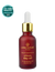 Ultimate Day Oil Ultimate Day Oil - Default Title in Body Oil | Living Nature