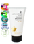 Daily Protect Facial lotion SPF20 Daily Protect Facial lotion SPF20 - Default Title in Moisturiser | Living Nature