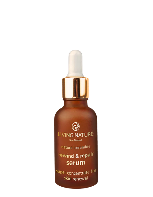 Rewind & Repair Serum