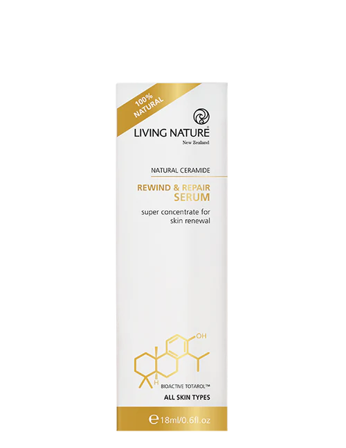 Rewind & Repair Serum