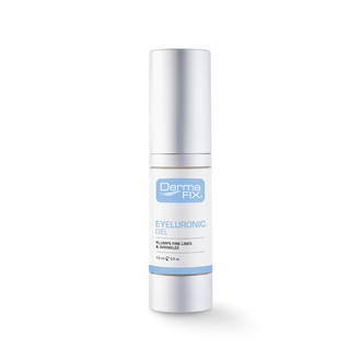 Eyeluronic Gel 15ml Eyeluronic Gel 15ml - Default Title in Moisturiser | DermaFix