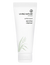 Sensitive Cleanser Sensitive Cleanser - Default Title in | Living Nature