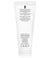 Sensitive Cleanser Sensitive Cleanser - Default Title in | Living Nature