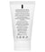 Sensitive Day Moisturiser Sensitive Day Moisturiser - Default Title in Moisturiser | Living Nature