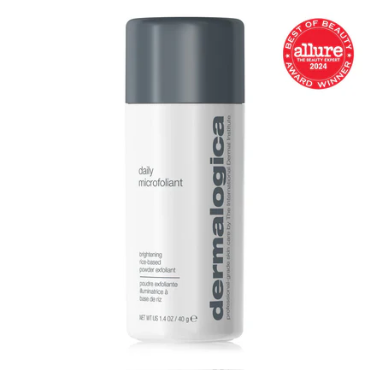 Daily Microfoliant Daily Microfoliant - Refill 74g in Skincare | Dermalogica