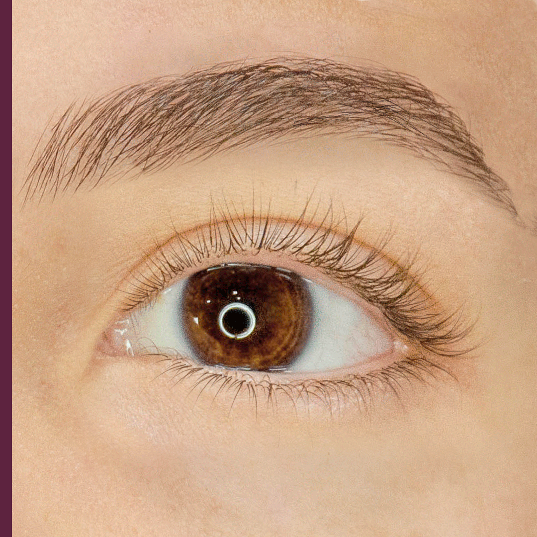 Lash Extension Mascara Lash Extension Mascara - Default Title in Make Up | Blinc