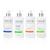 C20 Cleanser