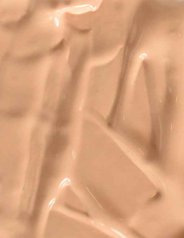 Mineral Foundation