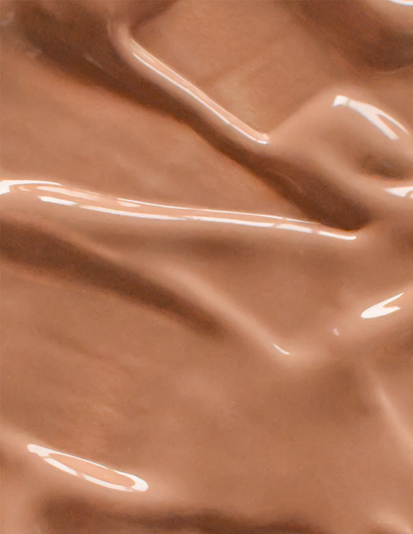 Mineral Foundation