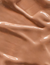 Mineral Foundation