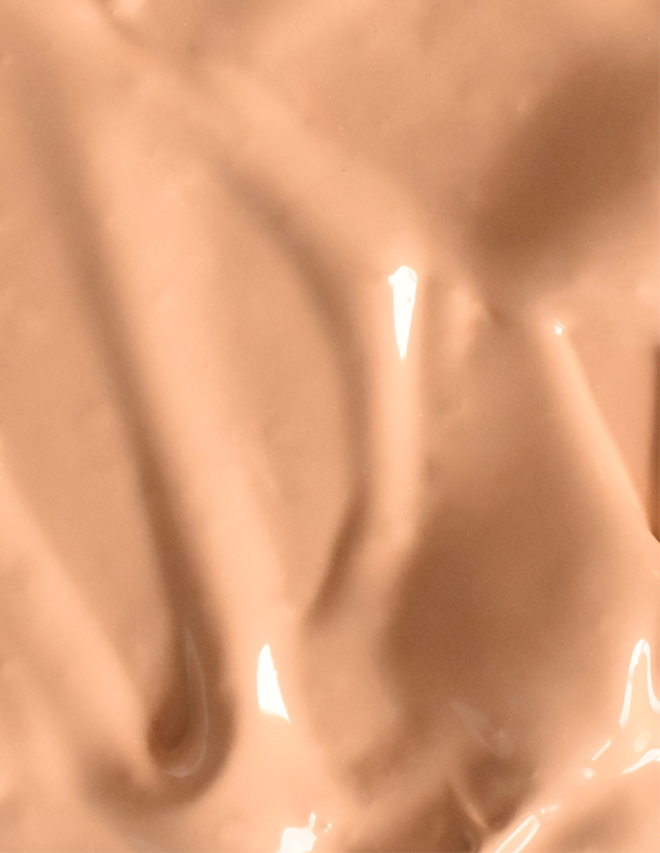 Mineral Foundation