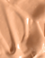 Mineral Foundation