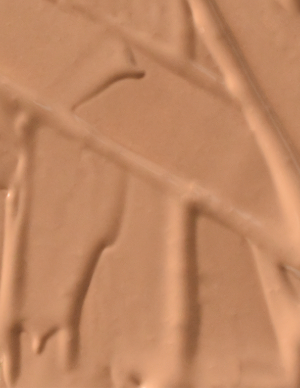 Mineral Foundation