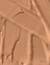 Mineral Foundation
