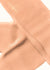 Tinted Moisturiser