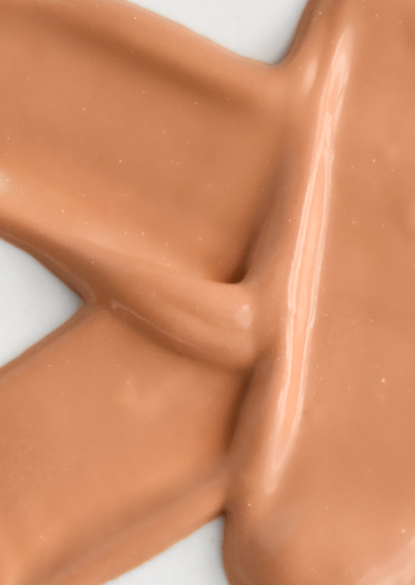 Tinted Moisturiser
