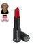 Lipstick Lipstick - Glamorous 16 in Make Up | Living Nature